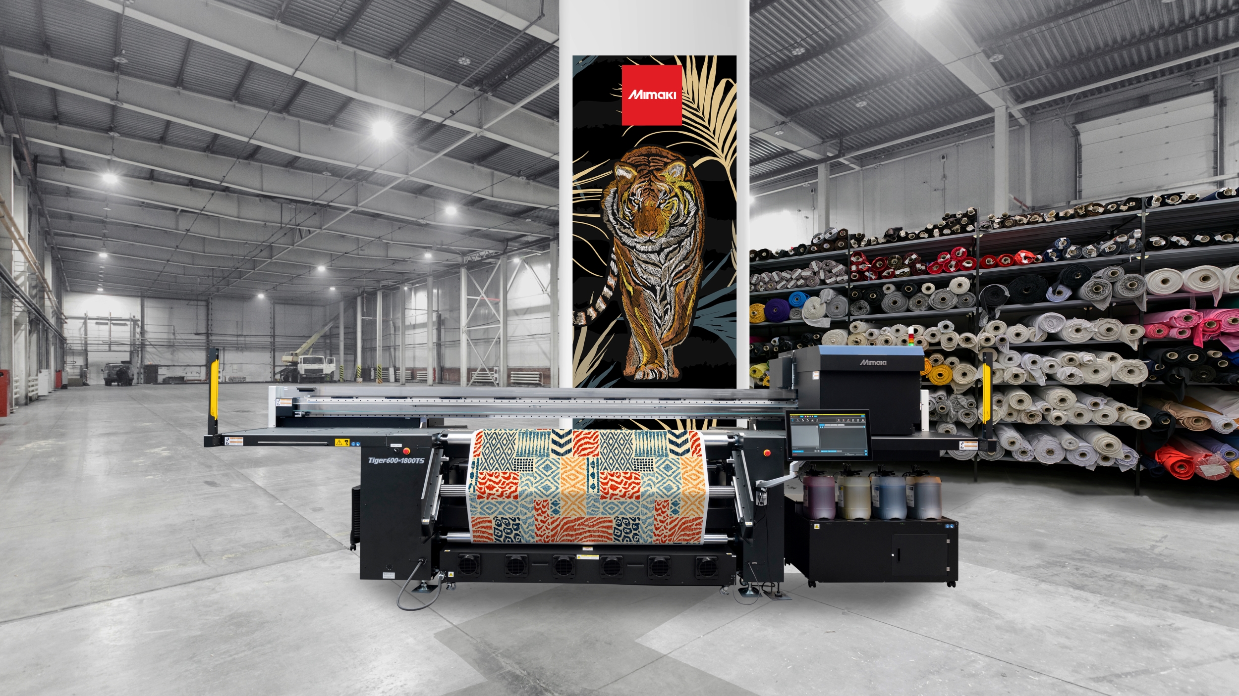 Tiger industrial V2.2- final