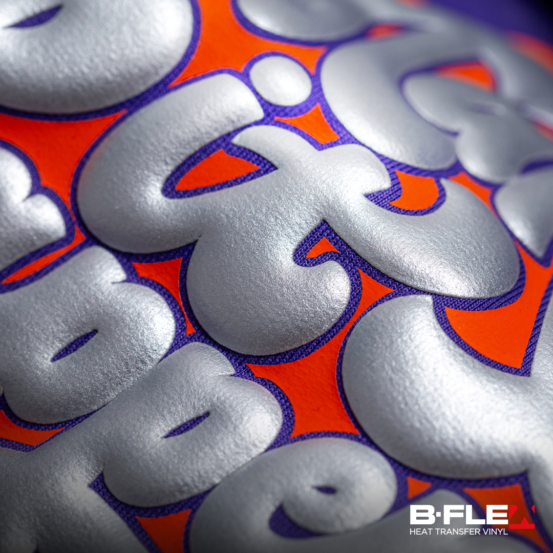BFLEX_BF PUFF_Shirt_X