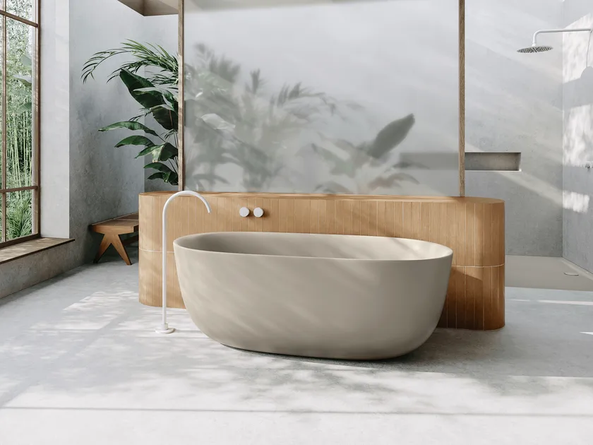 b_meisterstuck-oyo-duo-kaldewei-italia-609885-rel61c3c1f6