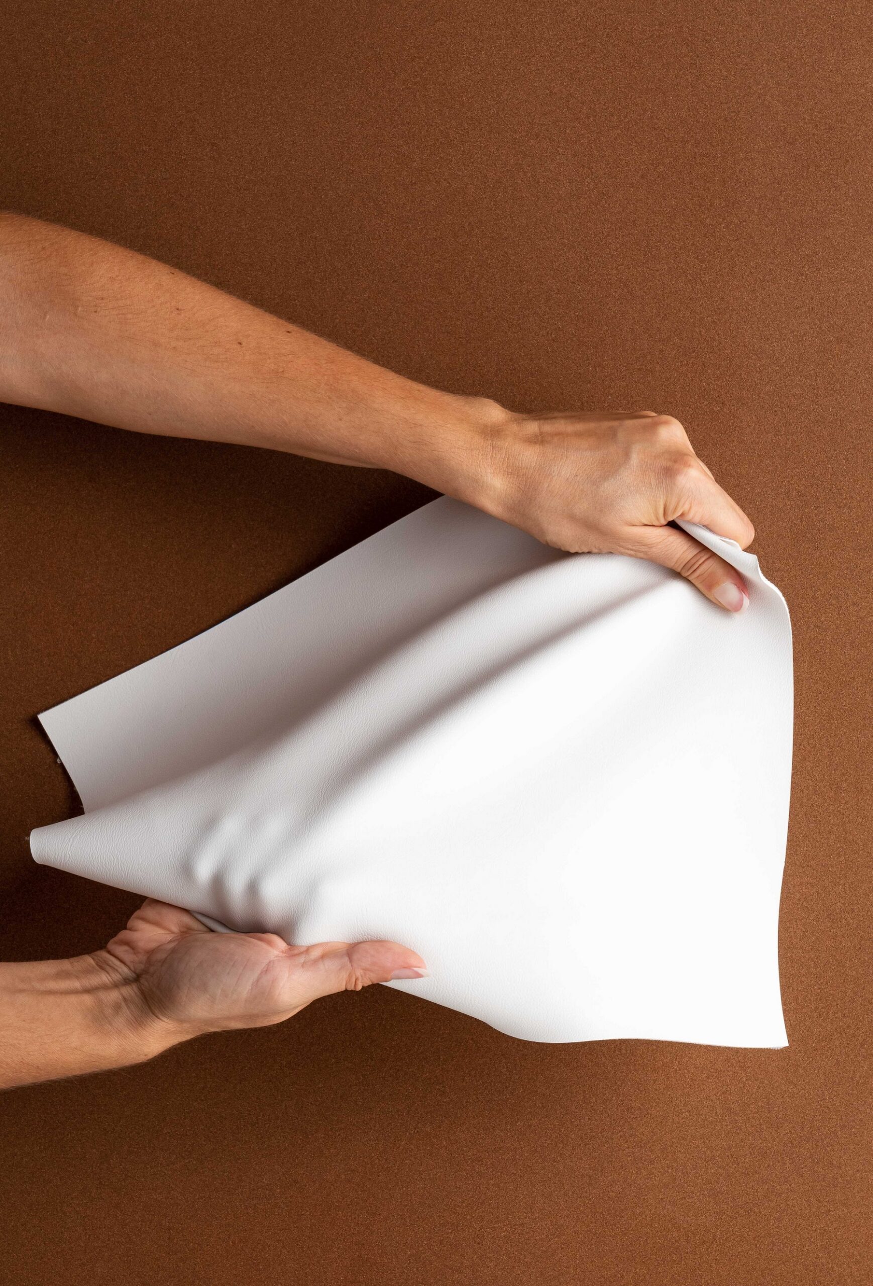 Sunbrella_stretch_horizon_fabrics_Photo_Edouard_Auffray