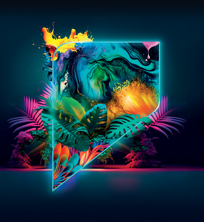 dtd_header_may24