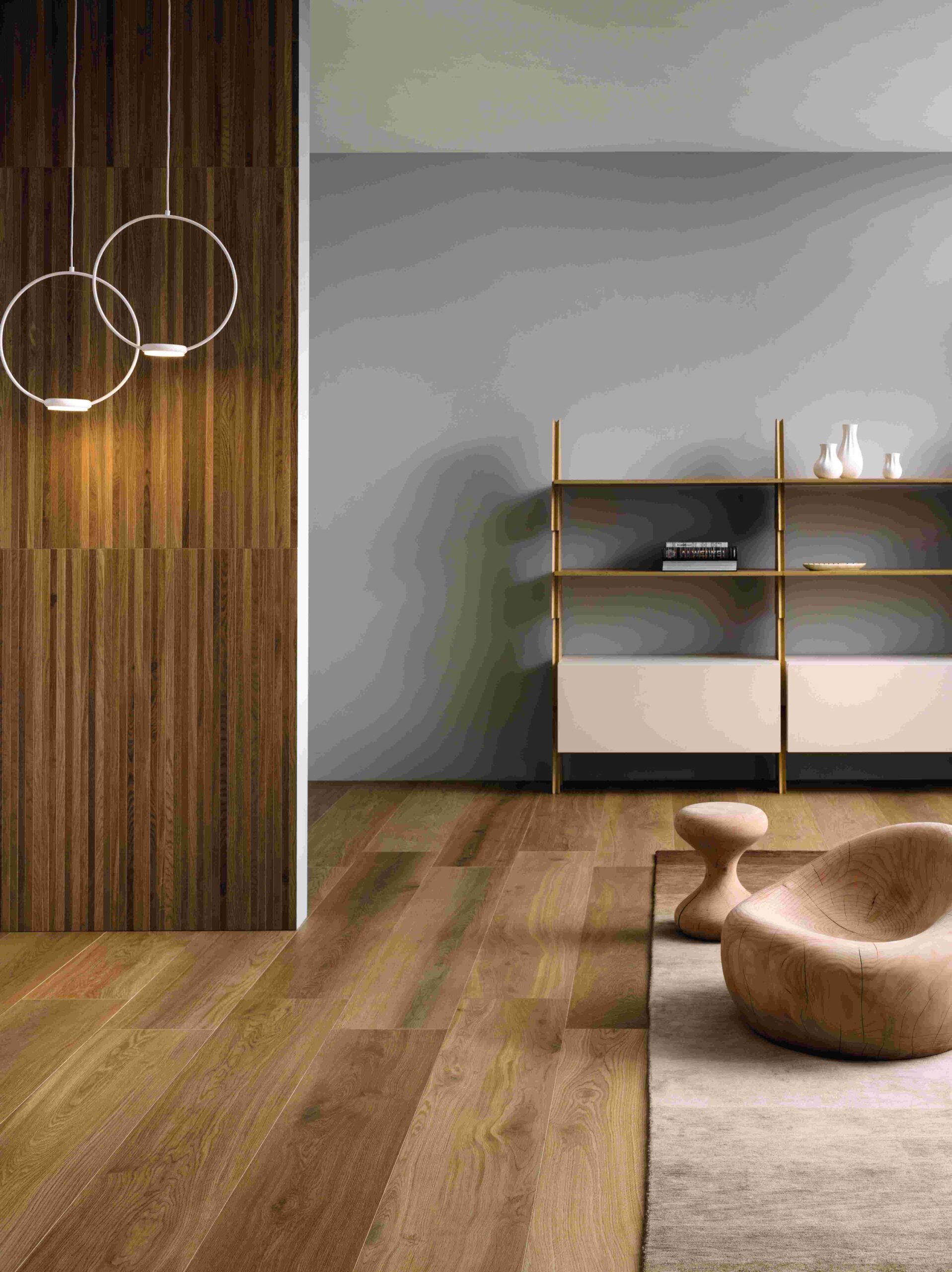 LEA-bioselect-oaknatural-nat-12mm-oaknatural-nat-strip-9,5mm-living-001_cmyk