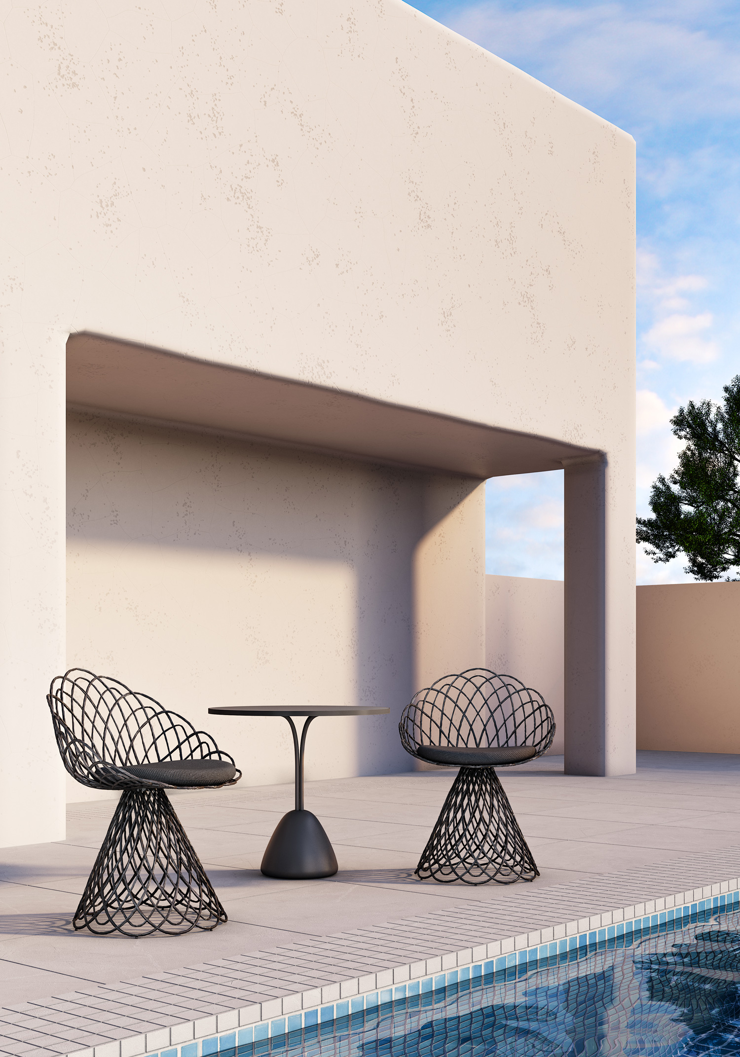 KENNETHCOBONPUE_Spin_Side-Chairs_setting