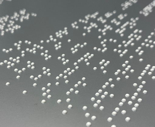App. SEGNALETICA IN BRAILLE-1