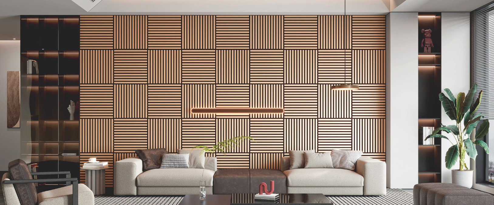 WALL_ACOUSTIC_QUADROTTA_MegTrading_01