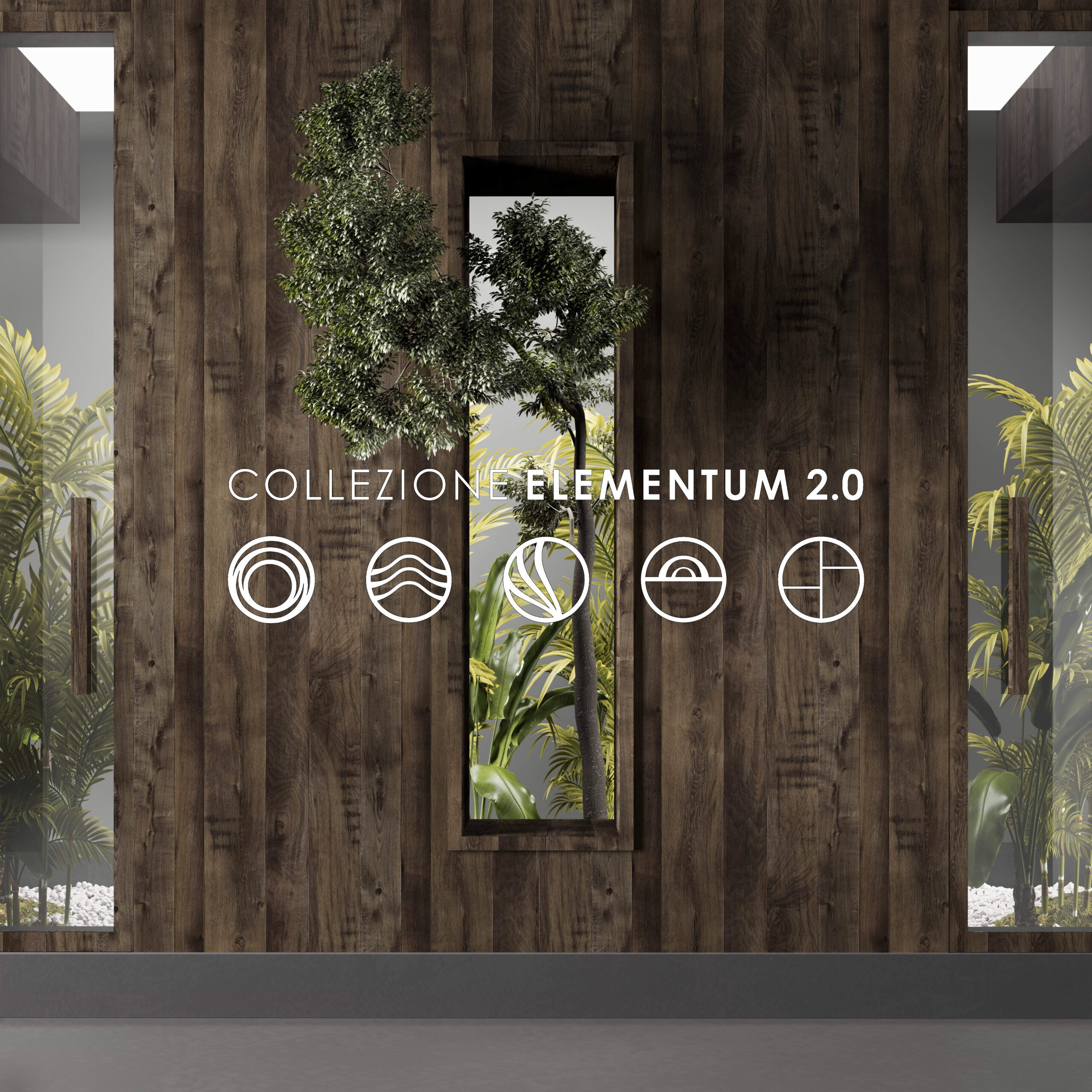 50b34b6a-a377-5016-d44b-401918984acb