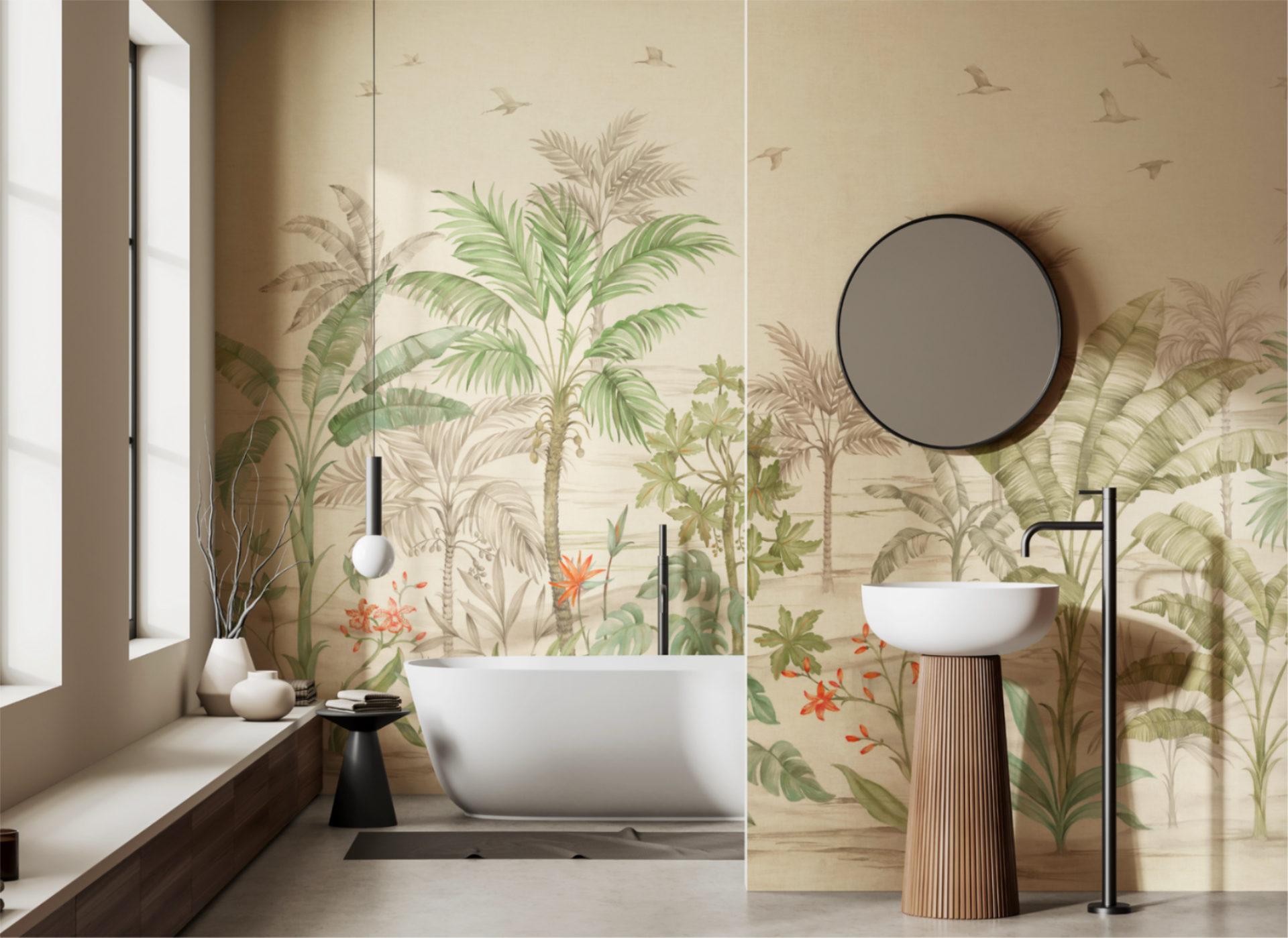 43654d44-2c3a-4593-9b23-467adb86a94b