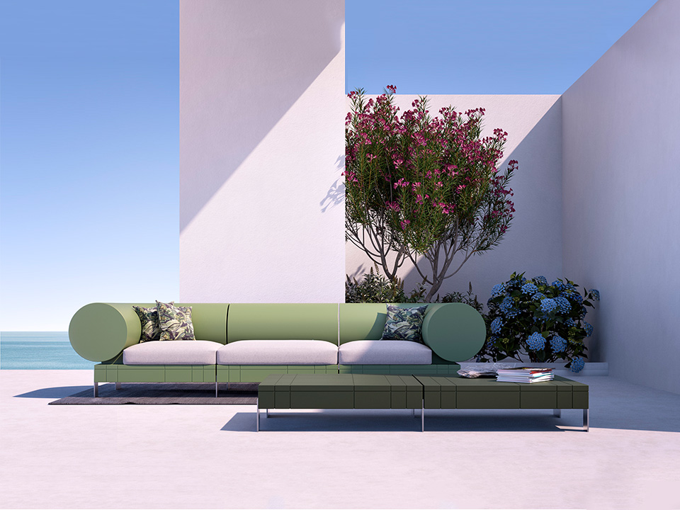 aed46119-0e06-8050-983d-e771230b5594