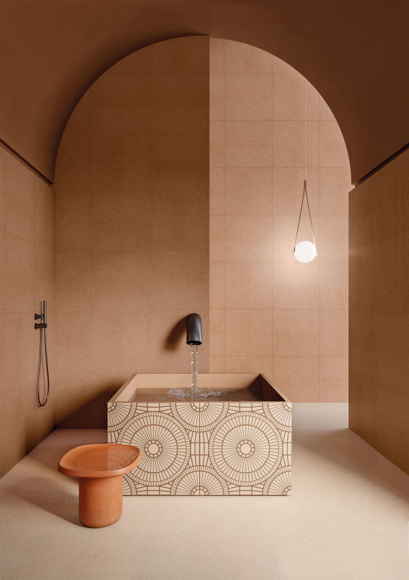 ABK_MOOOI_01_NESTING_ROOM