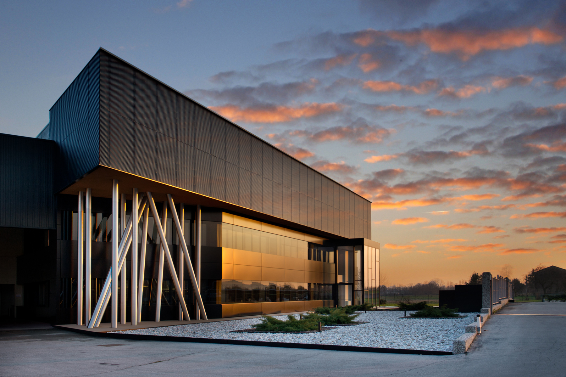 Doimo Cucine_exterior_01