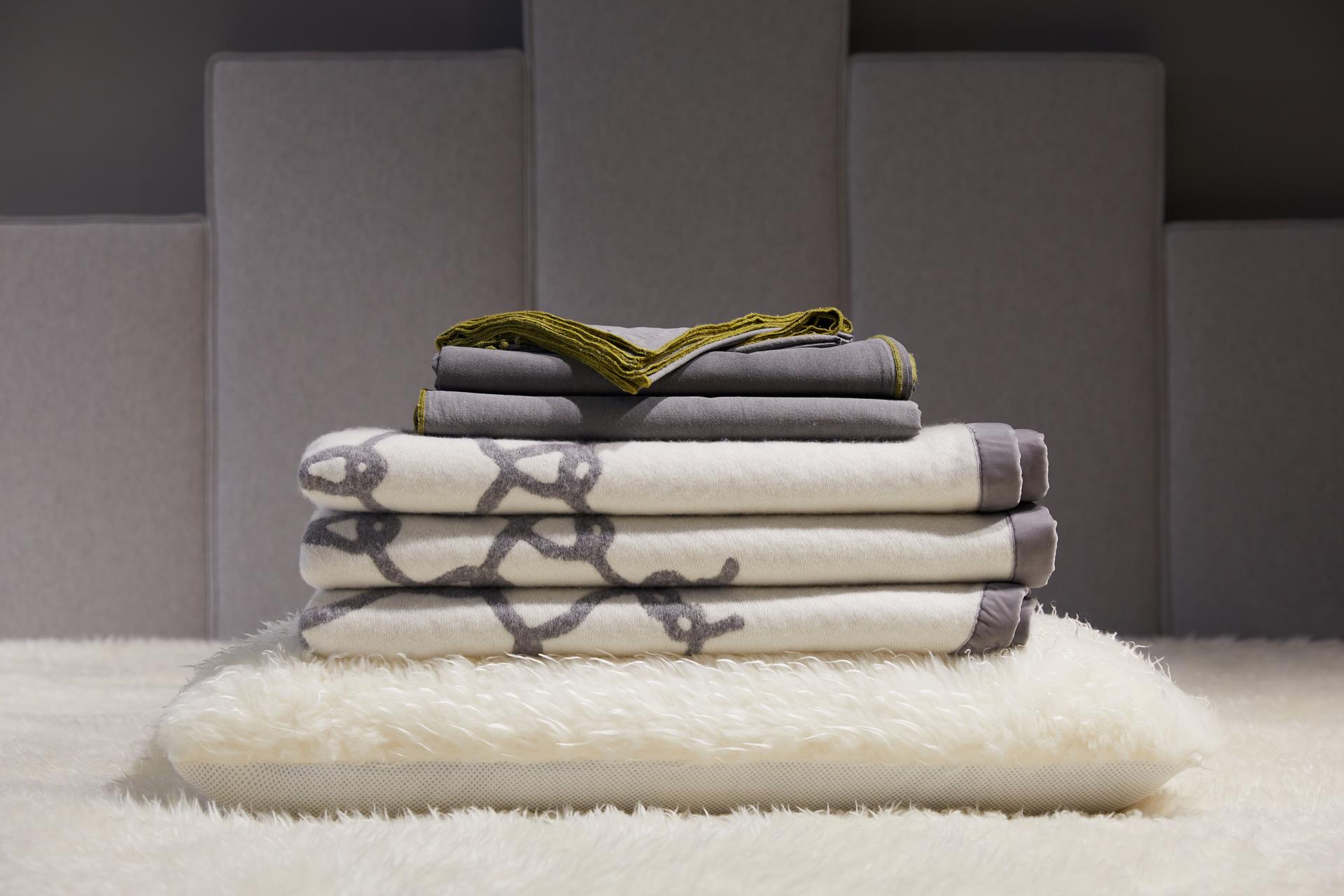 Lanerossi_Wool Energy_2