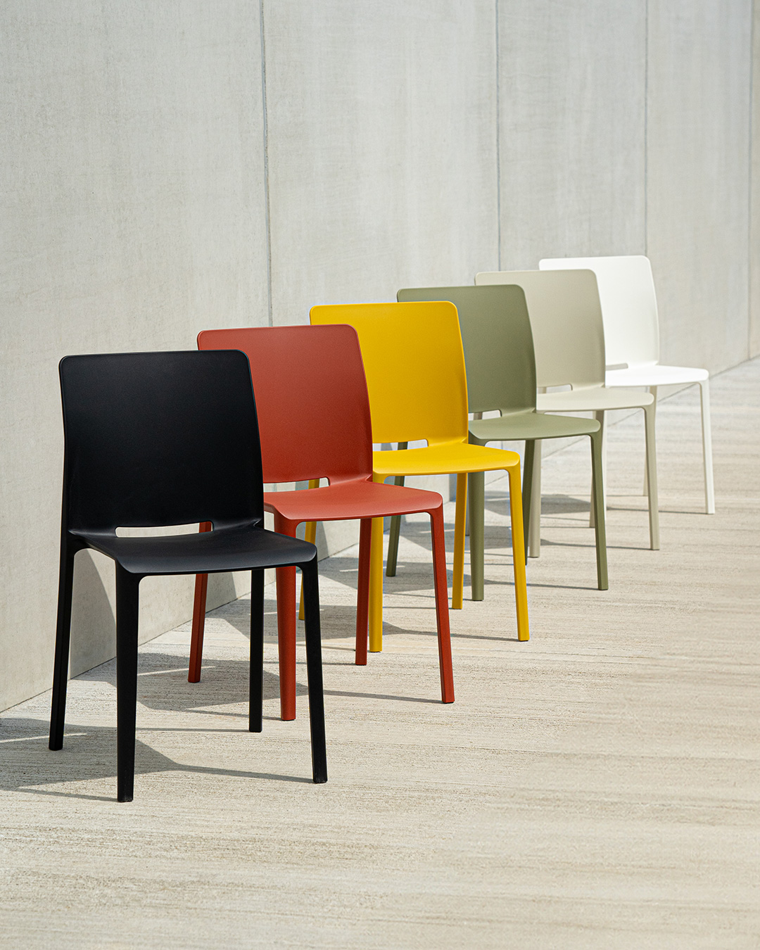 MOBILI FIVER_EMMA_05