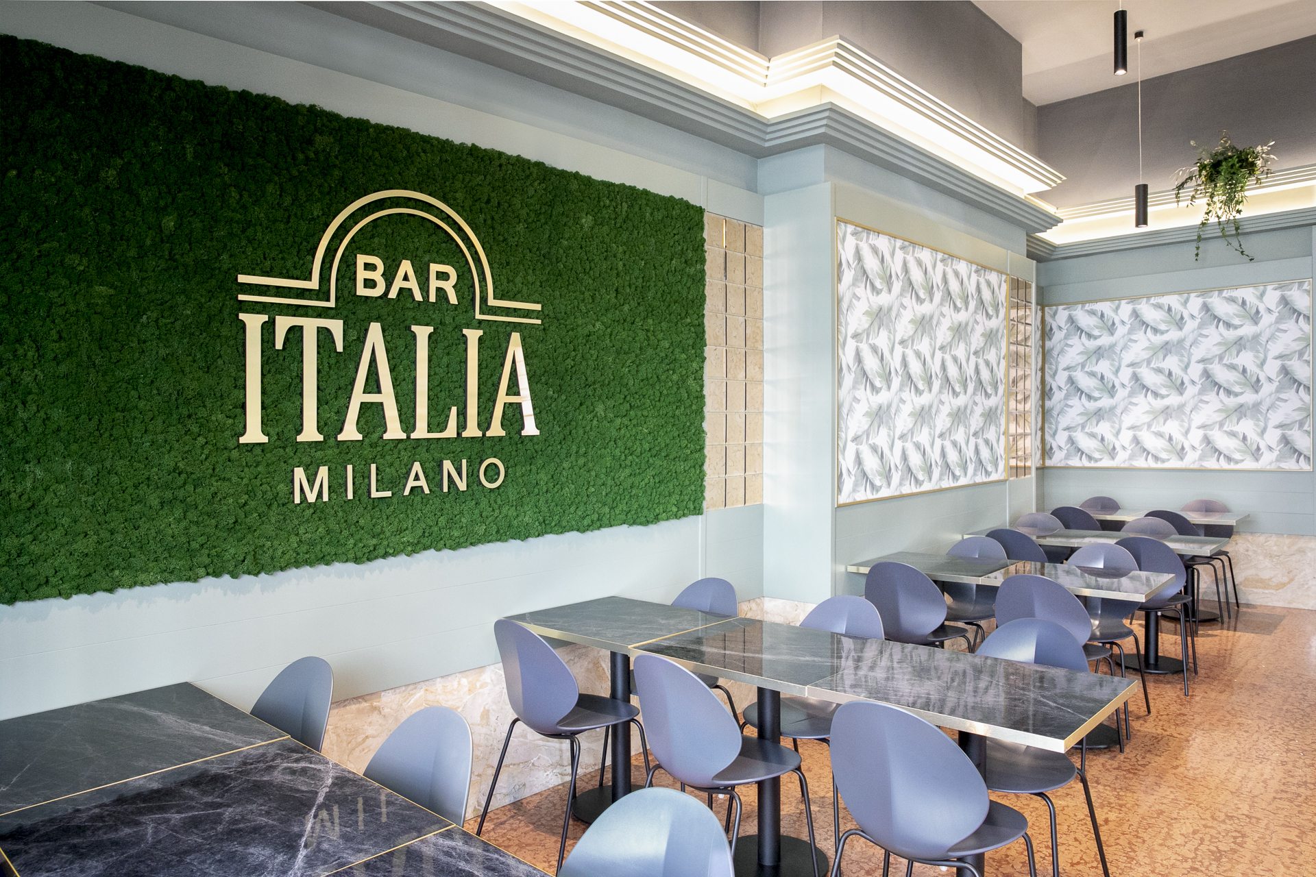 Bar Italia Milano_ph. bp_pitsfoto (4)