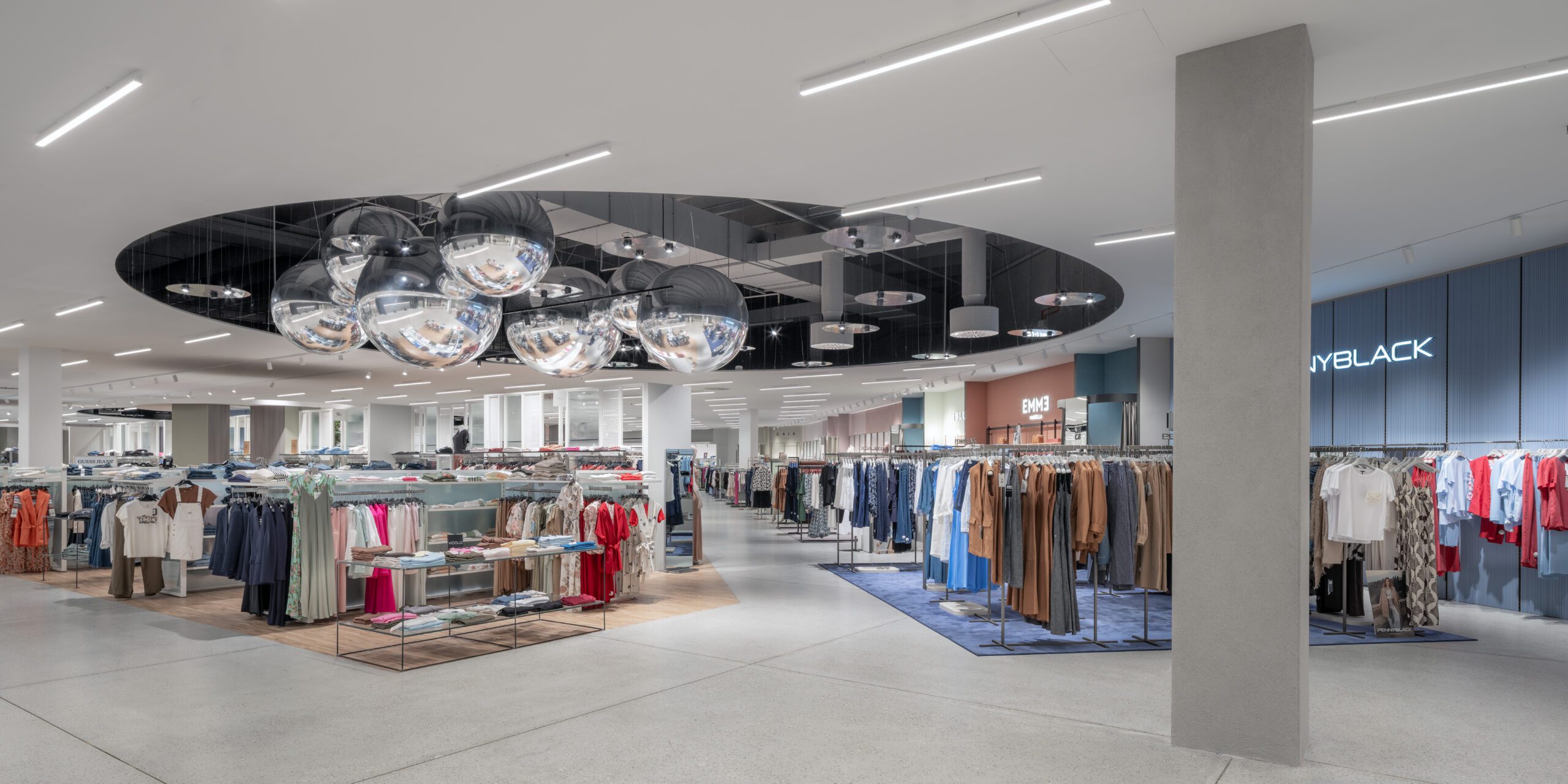 04_Vendramini abbigliamento_Marco Zanta