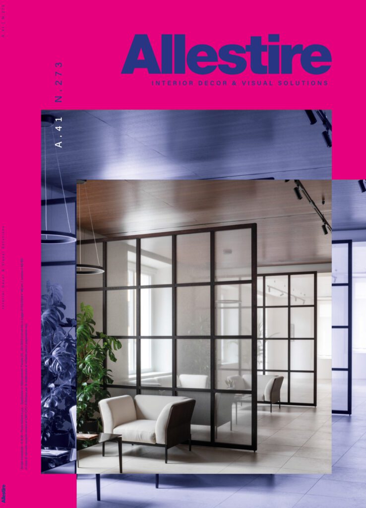 copertina-con_dorso02.25