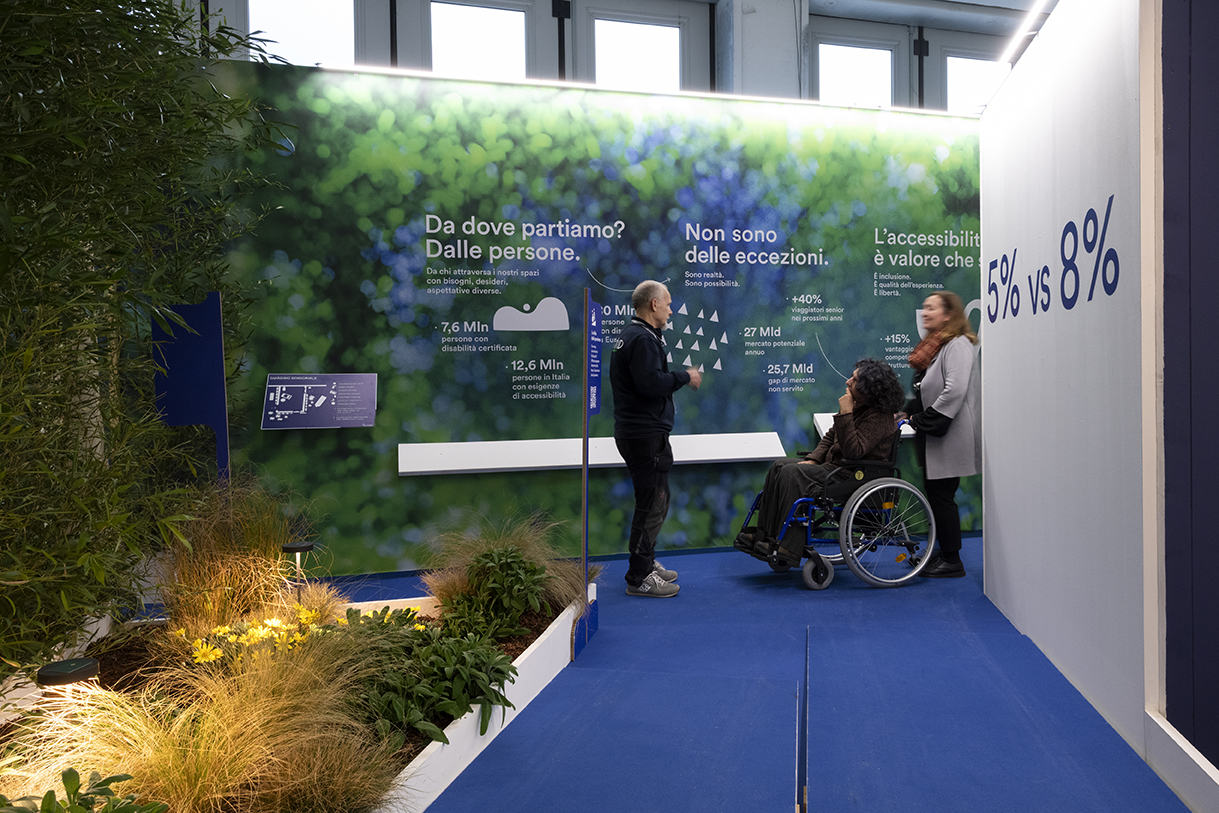 Le pendenze_Di Ognuno 2026_10_Lombardini22_72dpi_©Carlos Tettamanzi