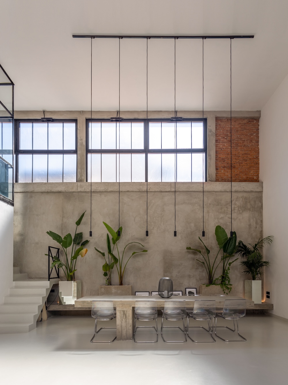PTS_A Alessandra Bartali MR © Diego Laurino Architectural Photographer (7)